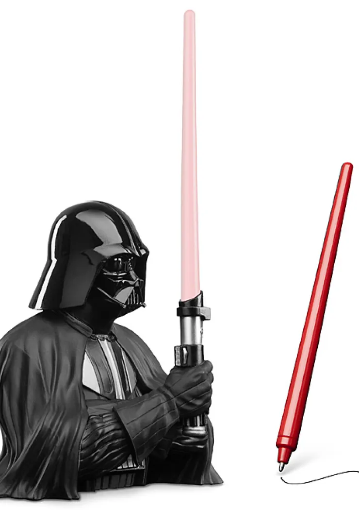 porte-stylo-dark-vador