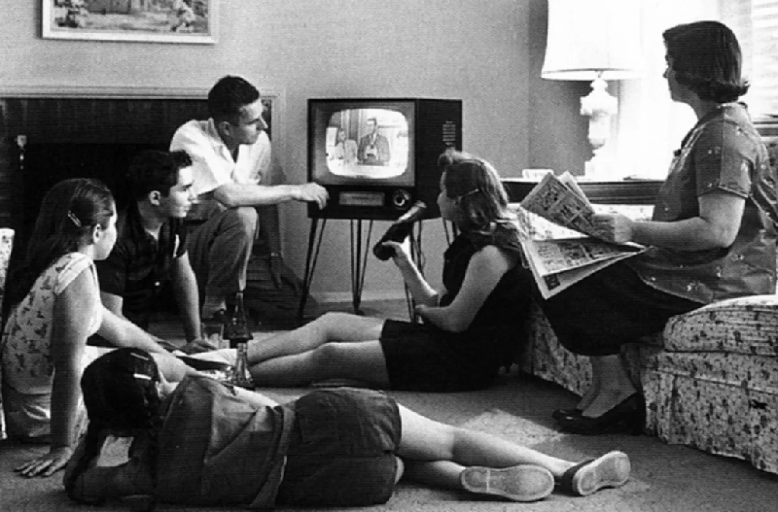 habitudes-tv-en-ligne
