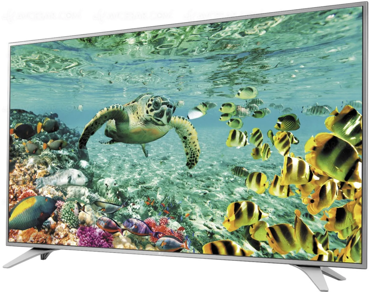 tv-led-ultra-hd-lg-uh650v