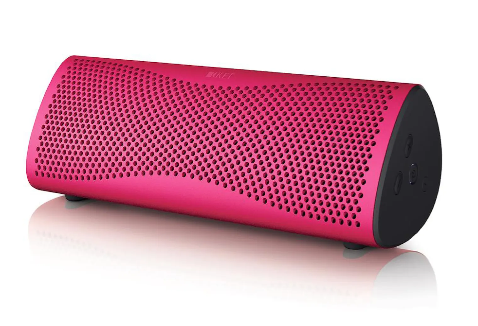 Колонка Mi Bluetooth Speaker Купить