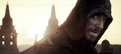 Bande-annonce Assassin’s Creed : mortel non ?