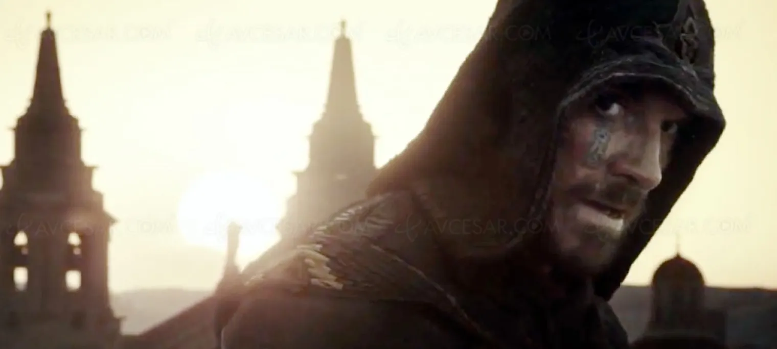 bande-annonce-assassin-s-creed