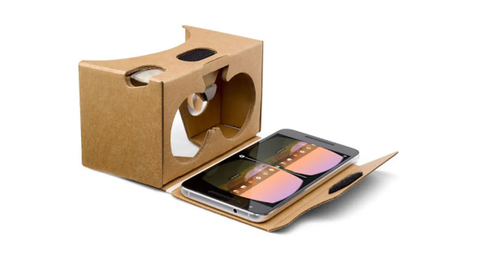 google-cardboard-en-france-et-la-realite-virtuelle
