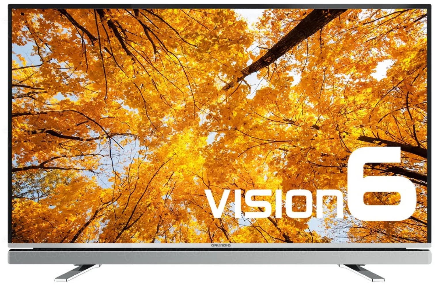 medpi-16-tv-led-grundig-vle6621bl