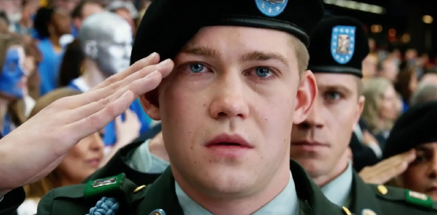 billy-lynn-s-long-halftime-walk