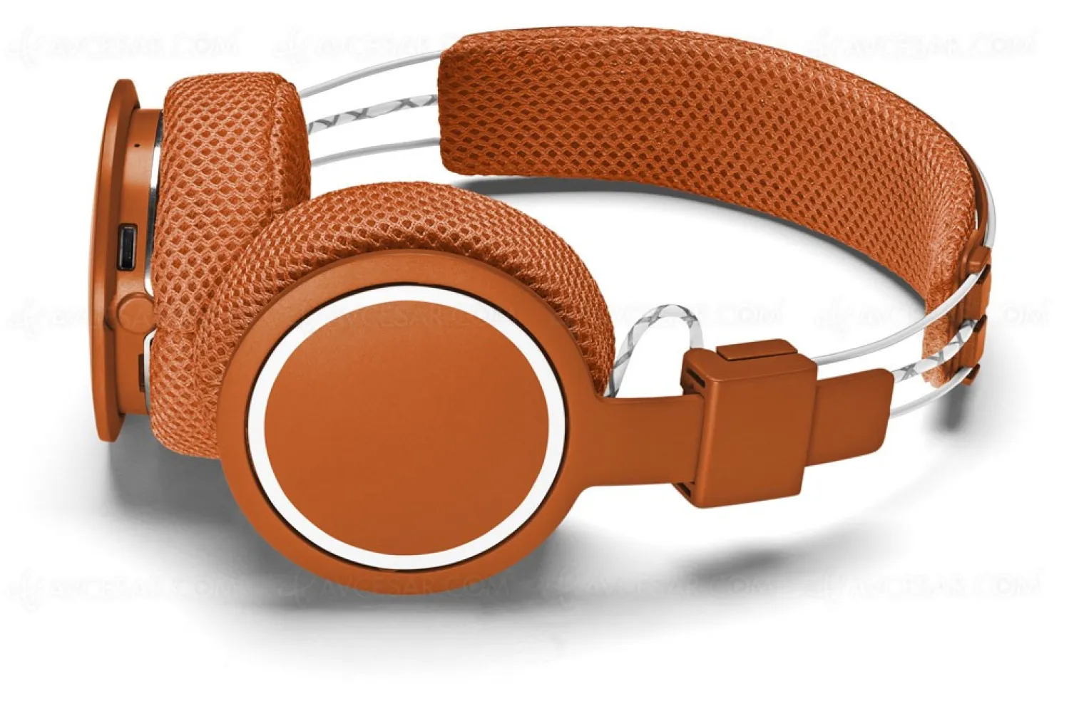 hellas-roland-garros-x-urbanears