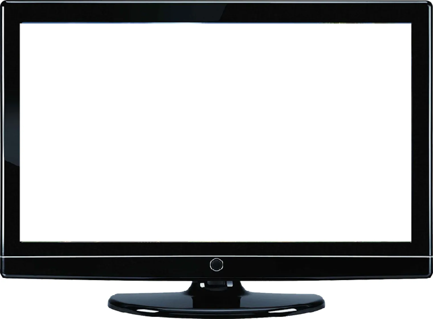 rebond-du-marche-lcd-en-mars