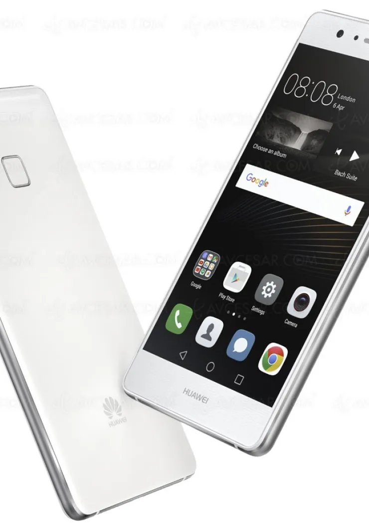 huawei-p9-lite