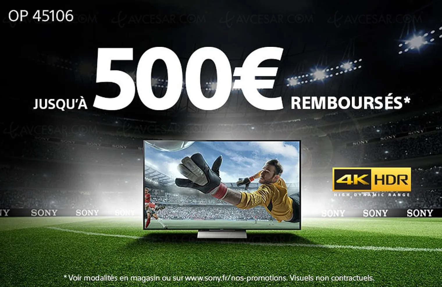 offre-de-remboursement-tv-sony-ultra-hd