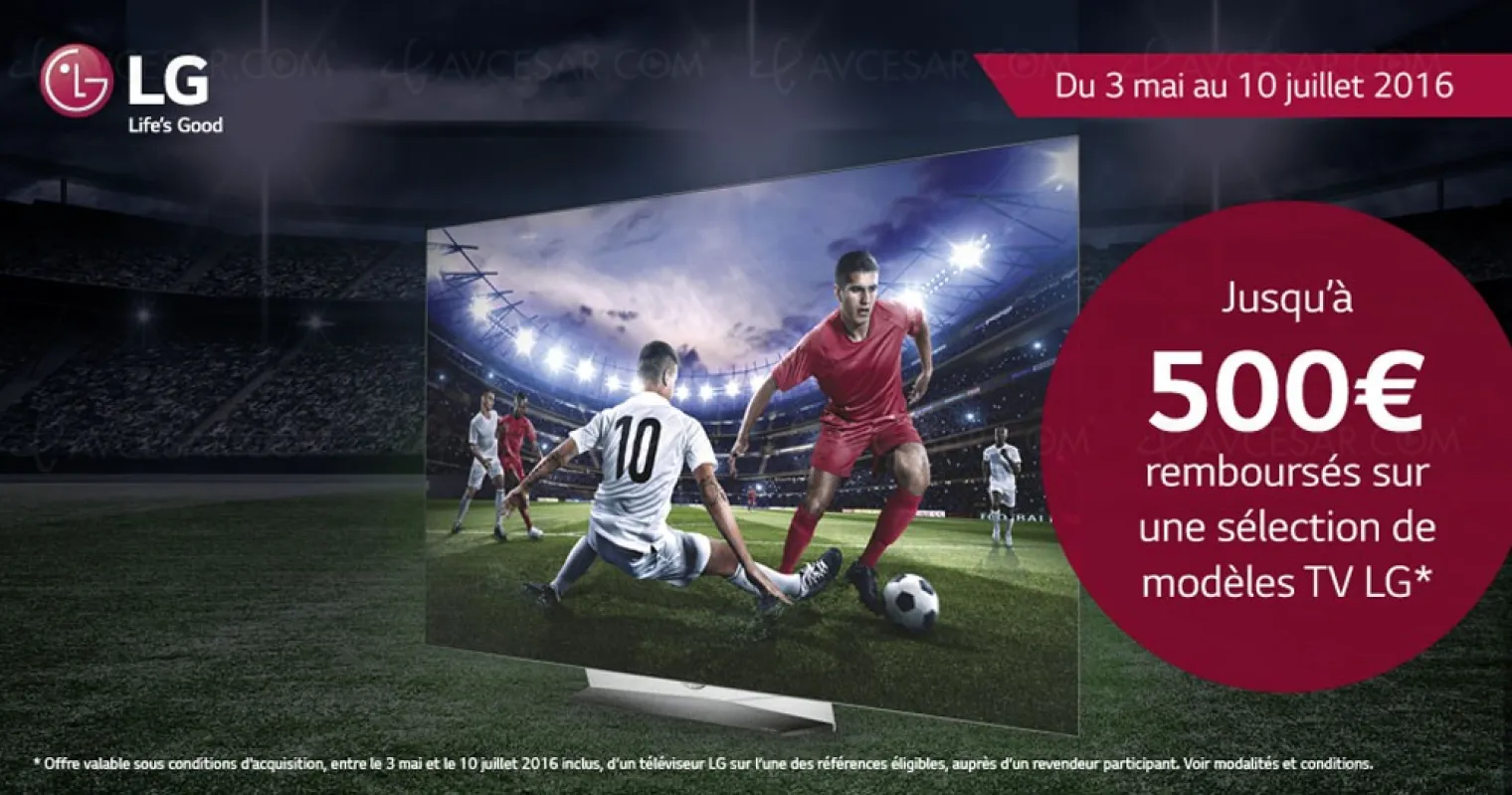 offre-de-remboursement-led-oled-lg