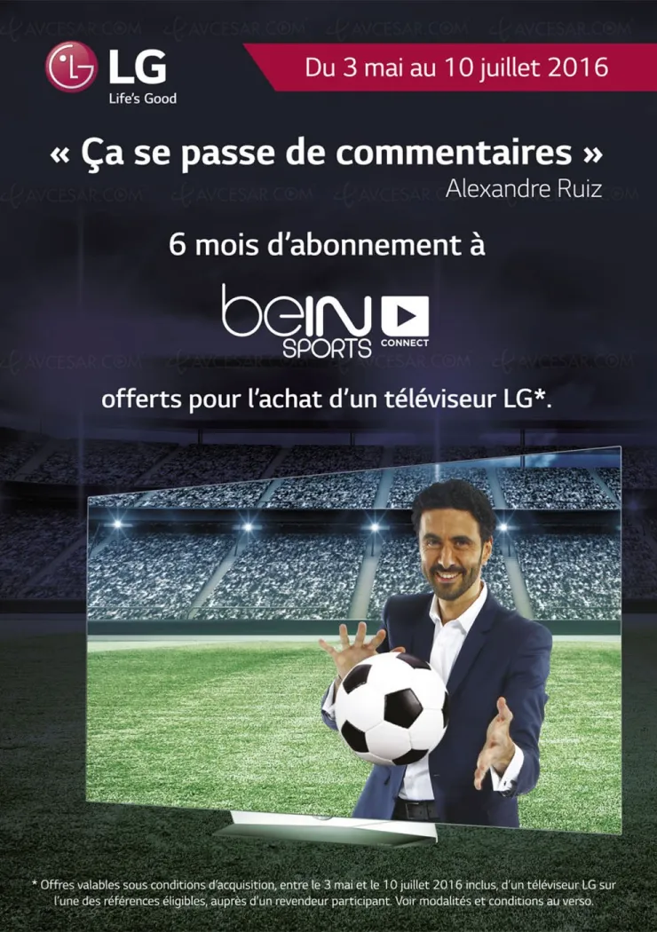 bein-sports-6-mois-offerts