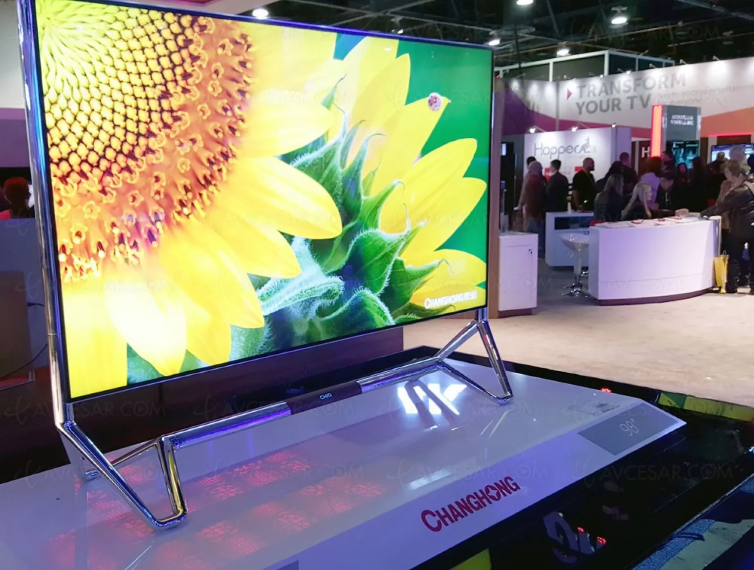 nouveautes-tv-changhong