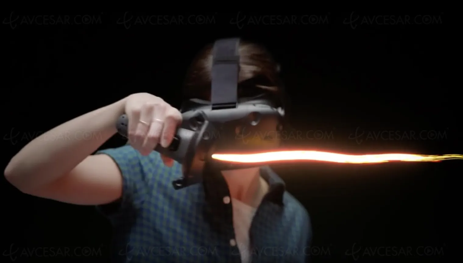 google-tilt-brush