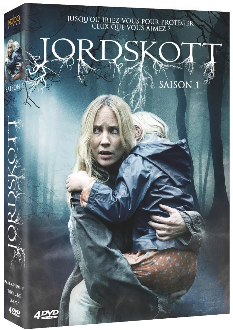 serie-jordskott-saison-1