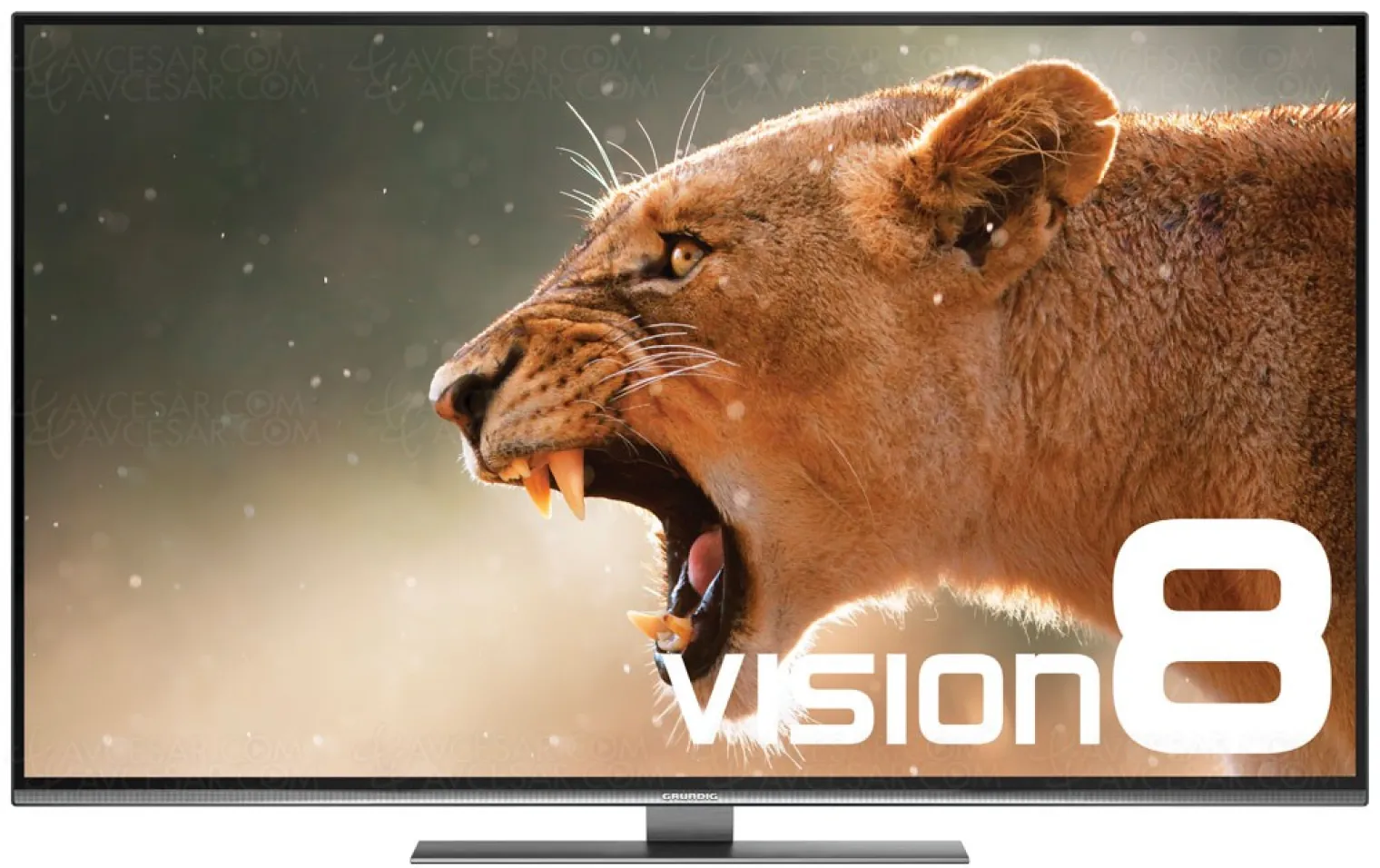 medpi-16-tv-led-uhd-grundig-vlx8681bp