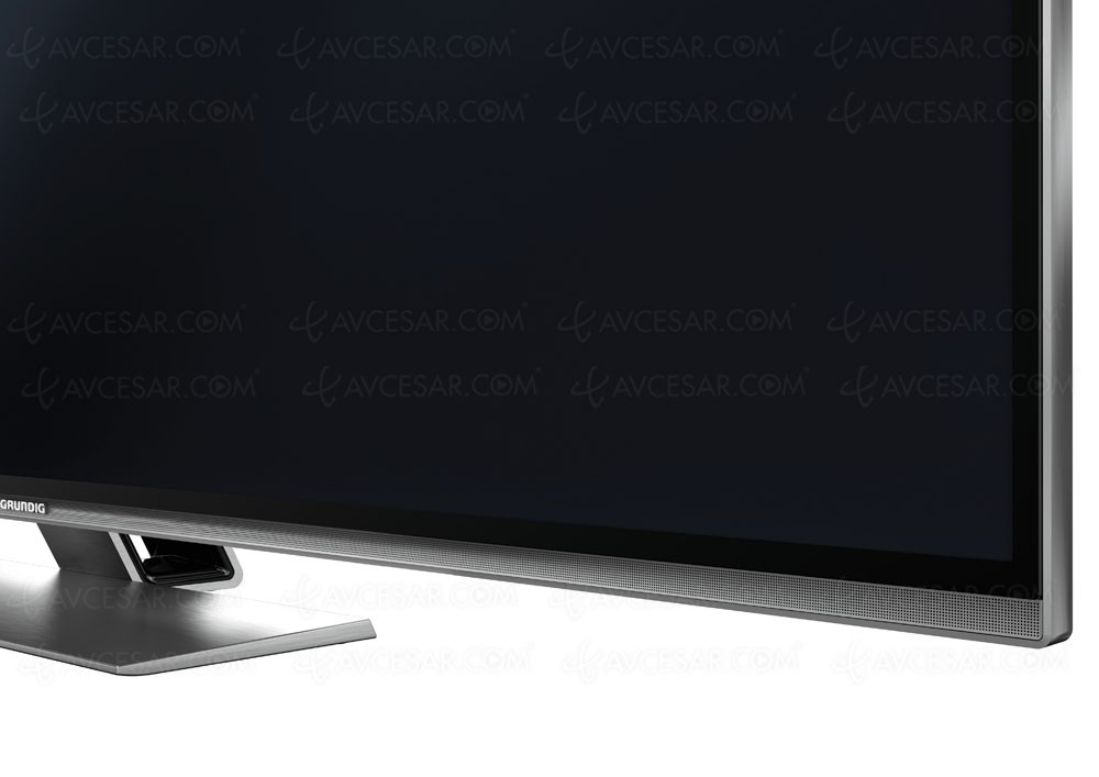 Телевизор Грюндик 65 Ggu 8960 Купить