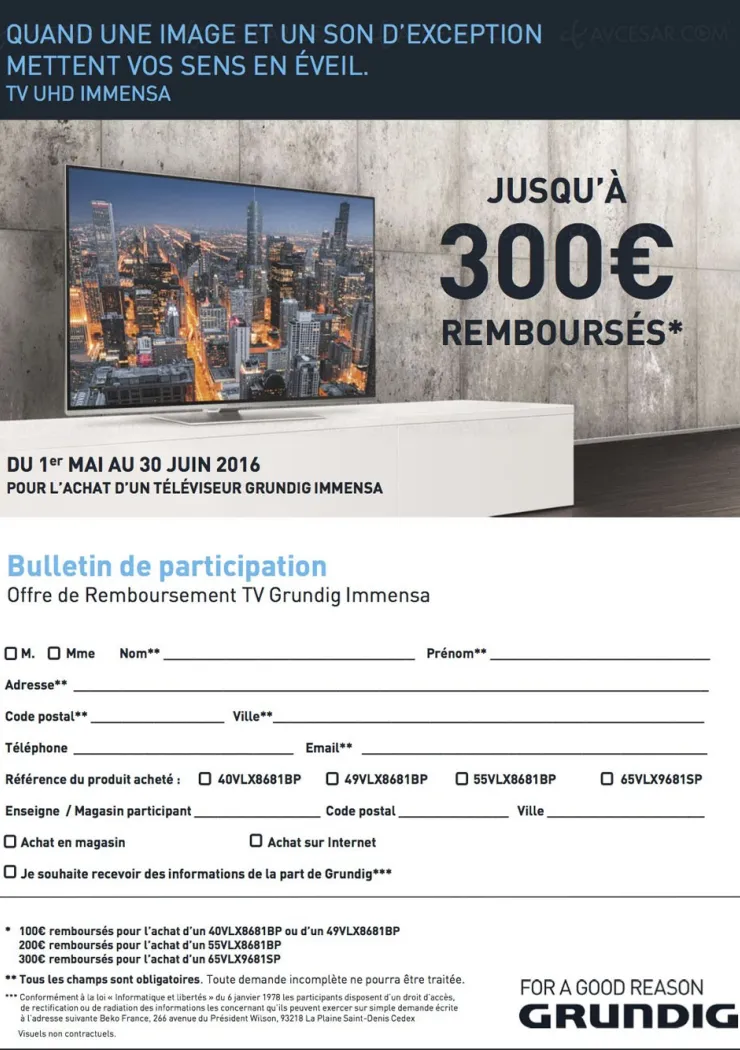 offre-de-remboursement-tv-grundig-ultra-hd