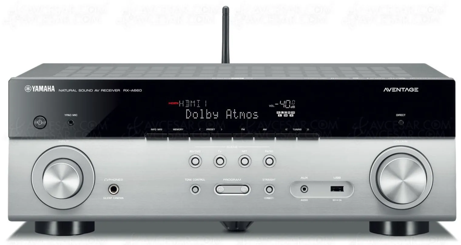 amplificateur-7-2-yamaha-rx-a660