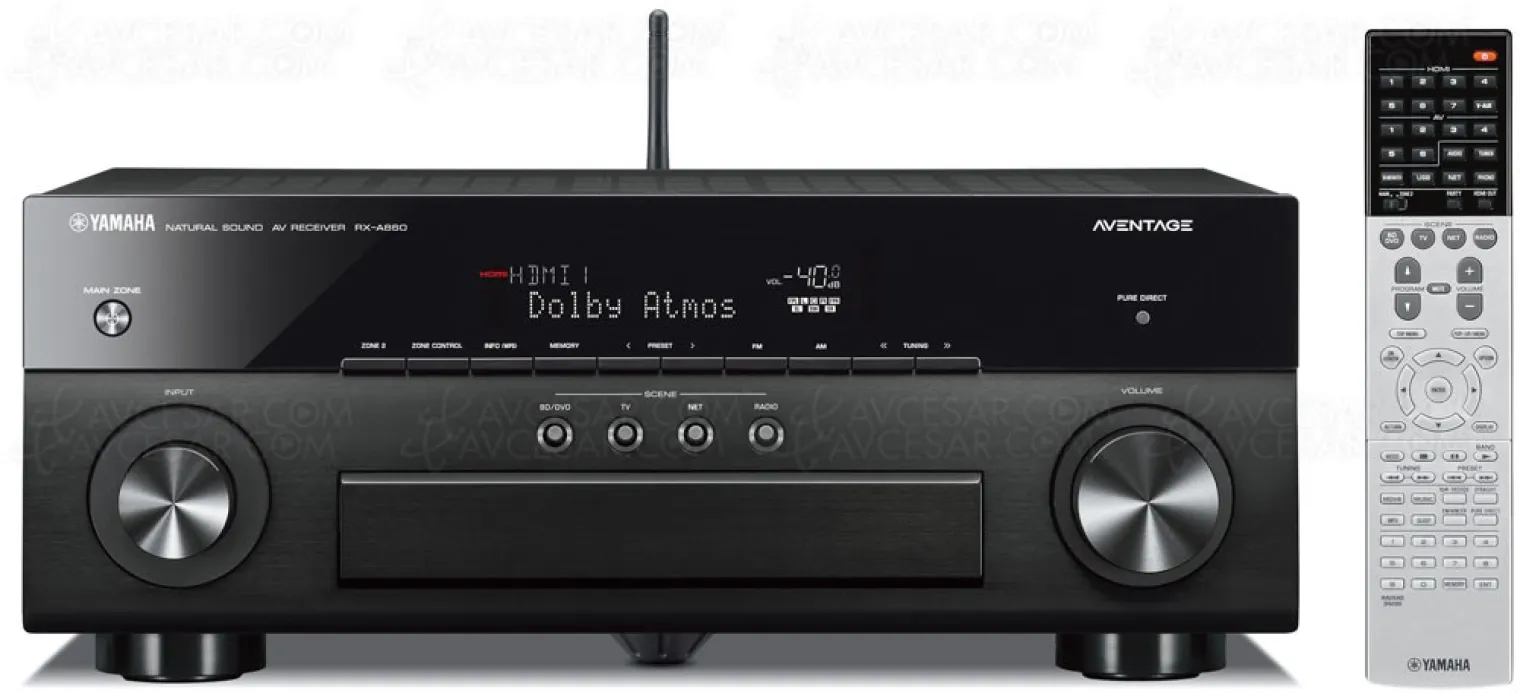 amplificateur-7-2-yamaha-rx-a860