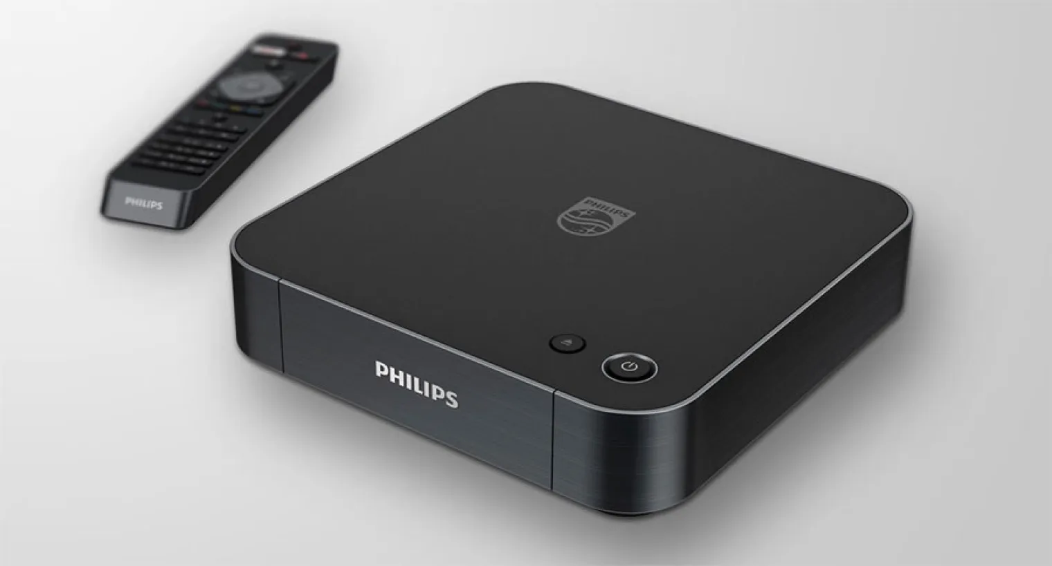 premier-lecteur-uhd-blu-ray-philips