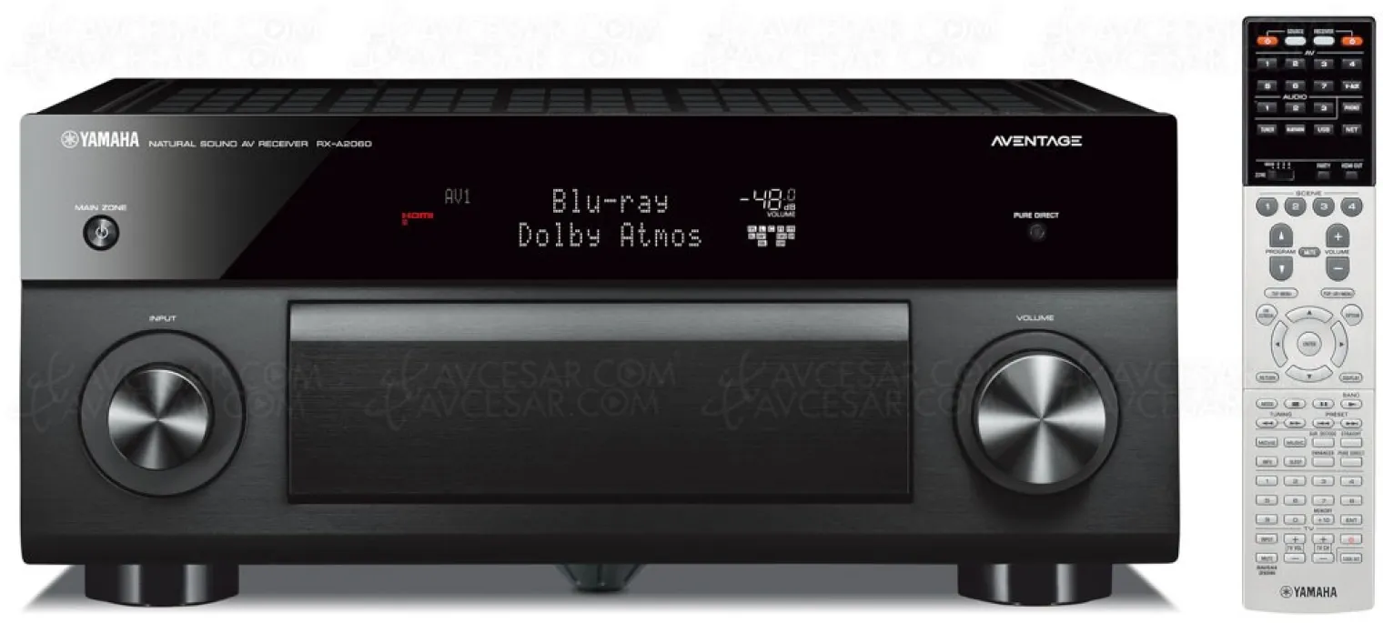 amplificateur-9-2-yamaha-rx-a2060
