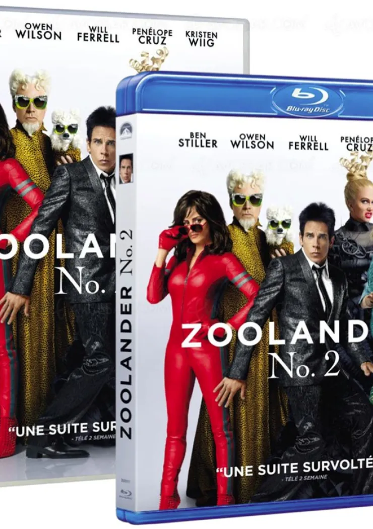 zoolander-2-en-blu-ray-dvd-cet-ete