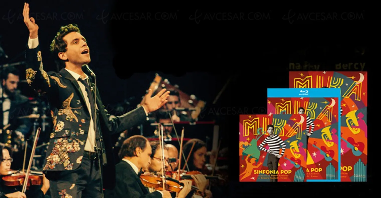 mika-sinfonia-pop