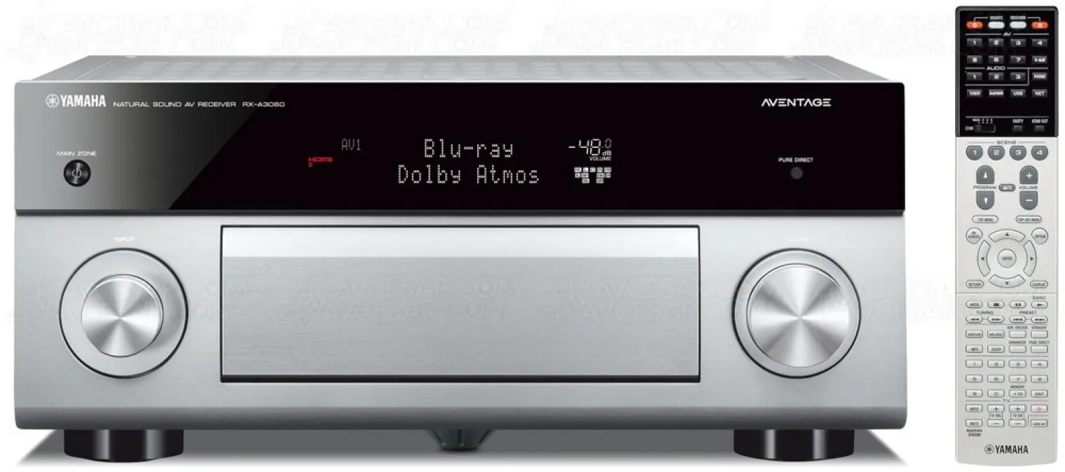amplificateur-9-2-yamaha-rx-a3060