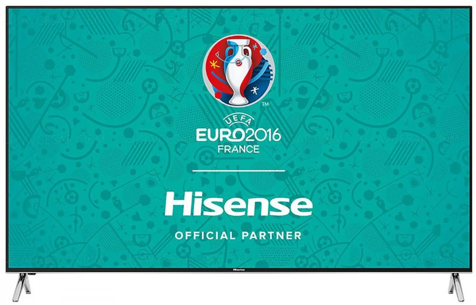tv-led-ultra-hd-hisense-m7900