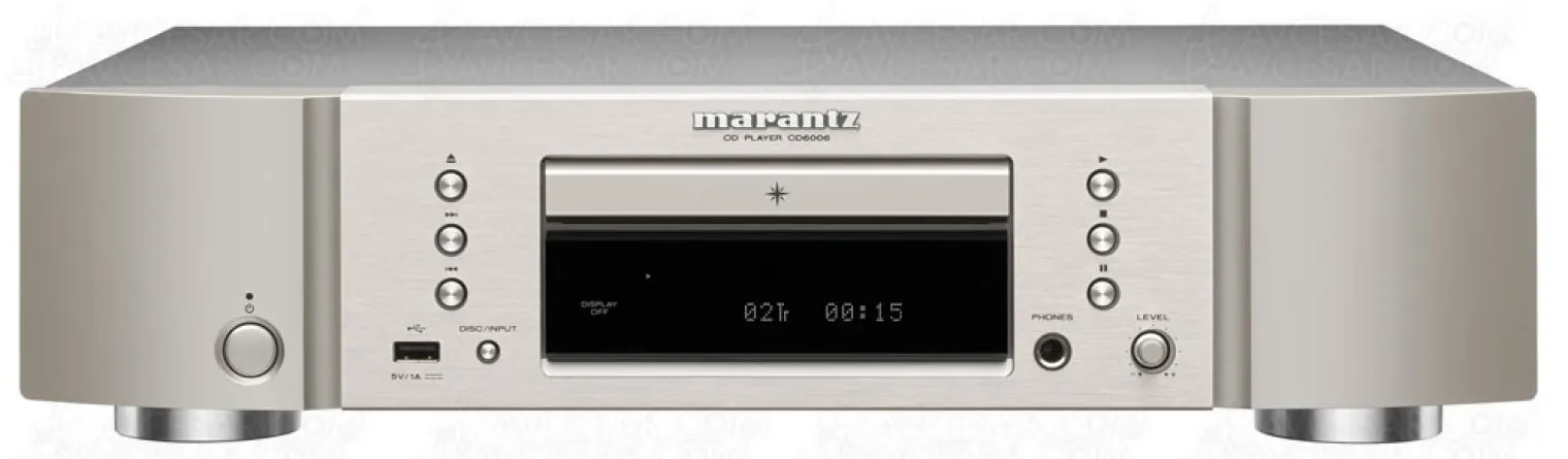 marantz-cd6006
