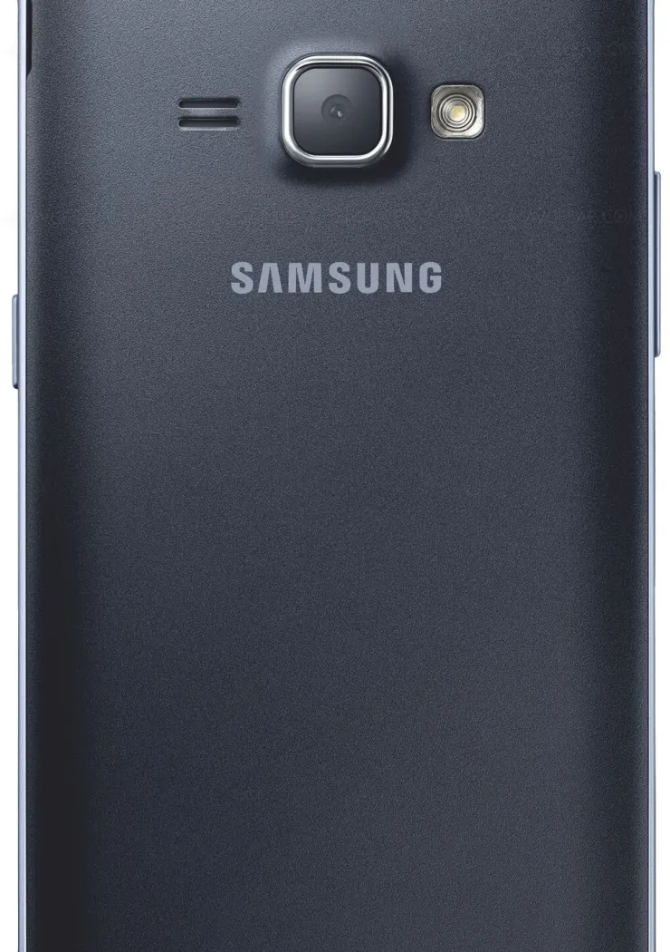 samsung-galaxy-j1-j3-j5-et-j7