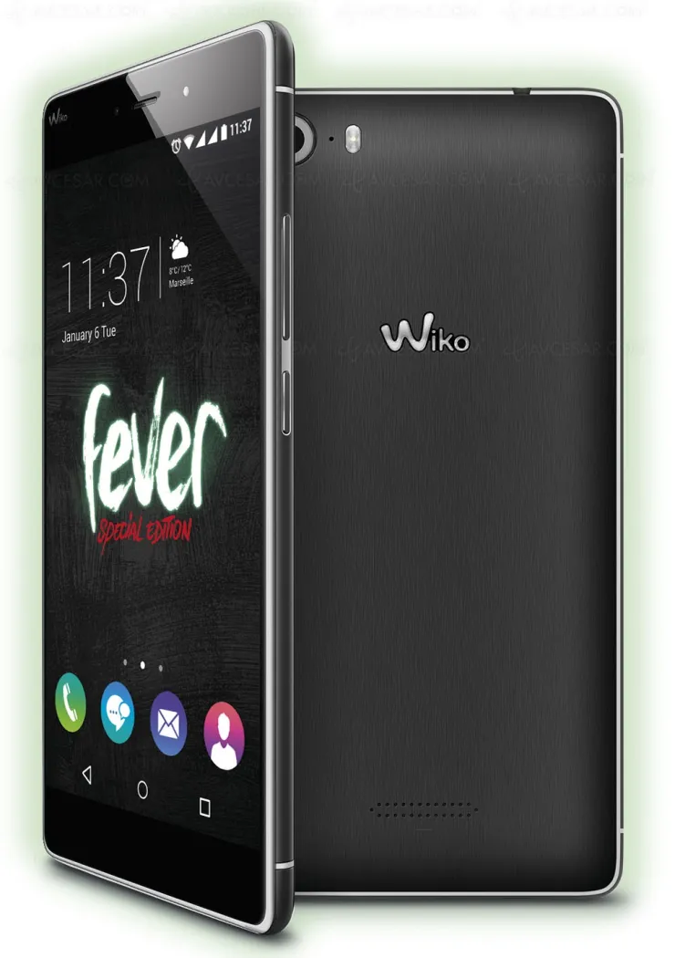 wiko-fever-4g-special-edition