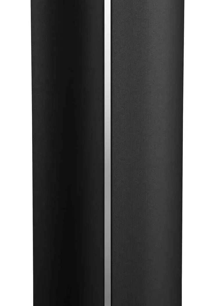 philips-bm90-izzy