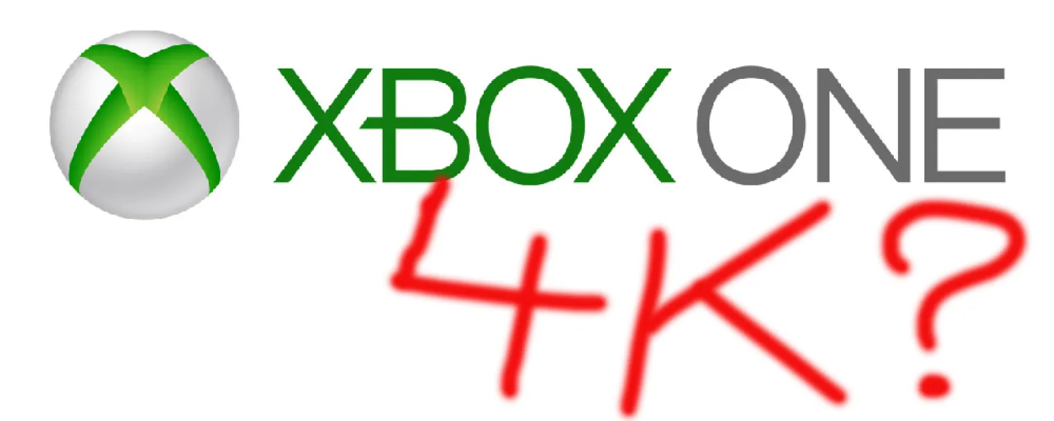 deux-nouvelles-xbox-one
