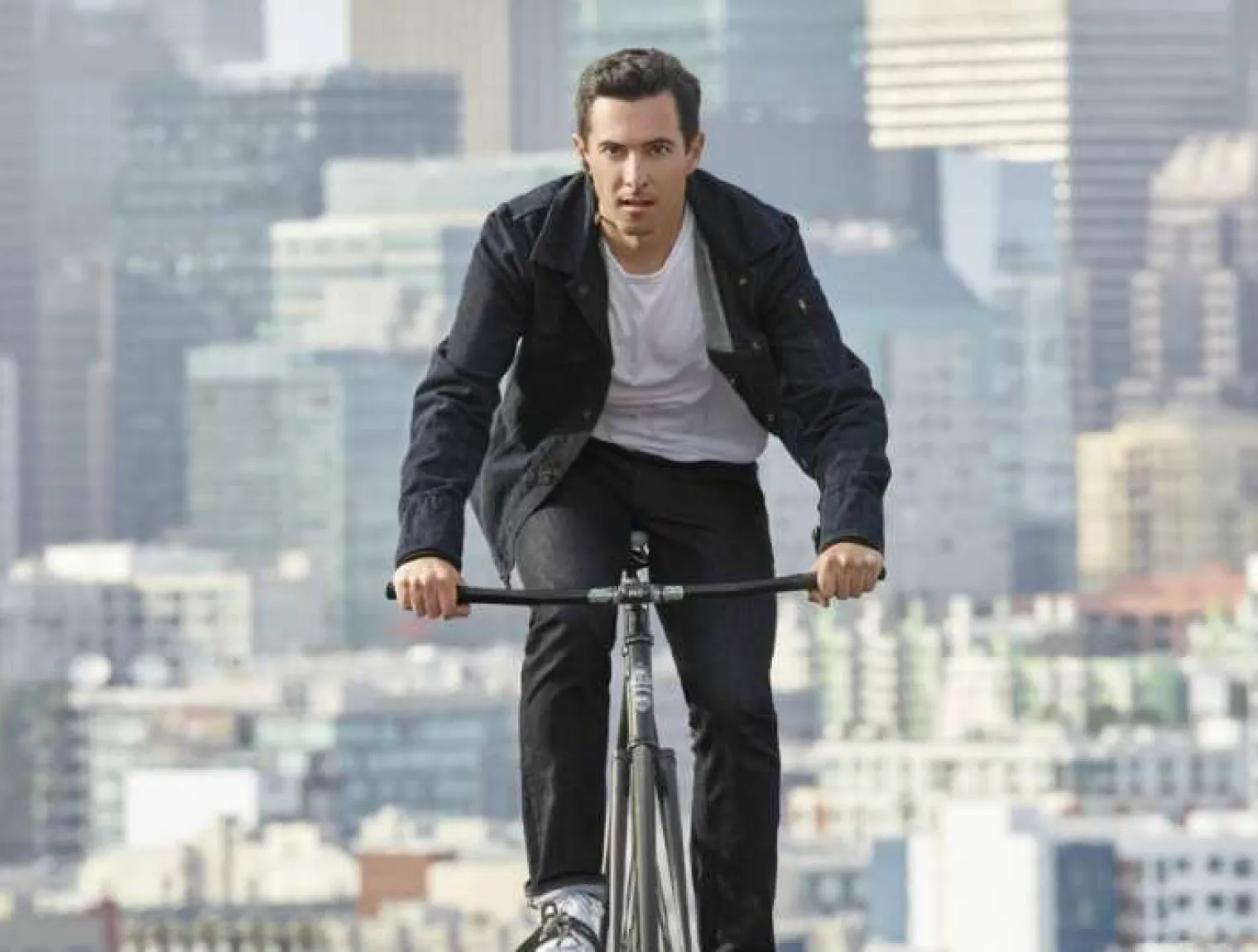 veste-connectee-google-x-levi-s