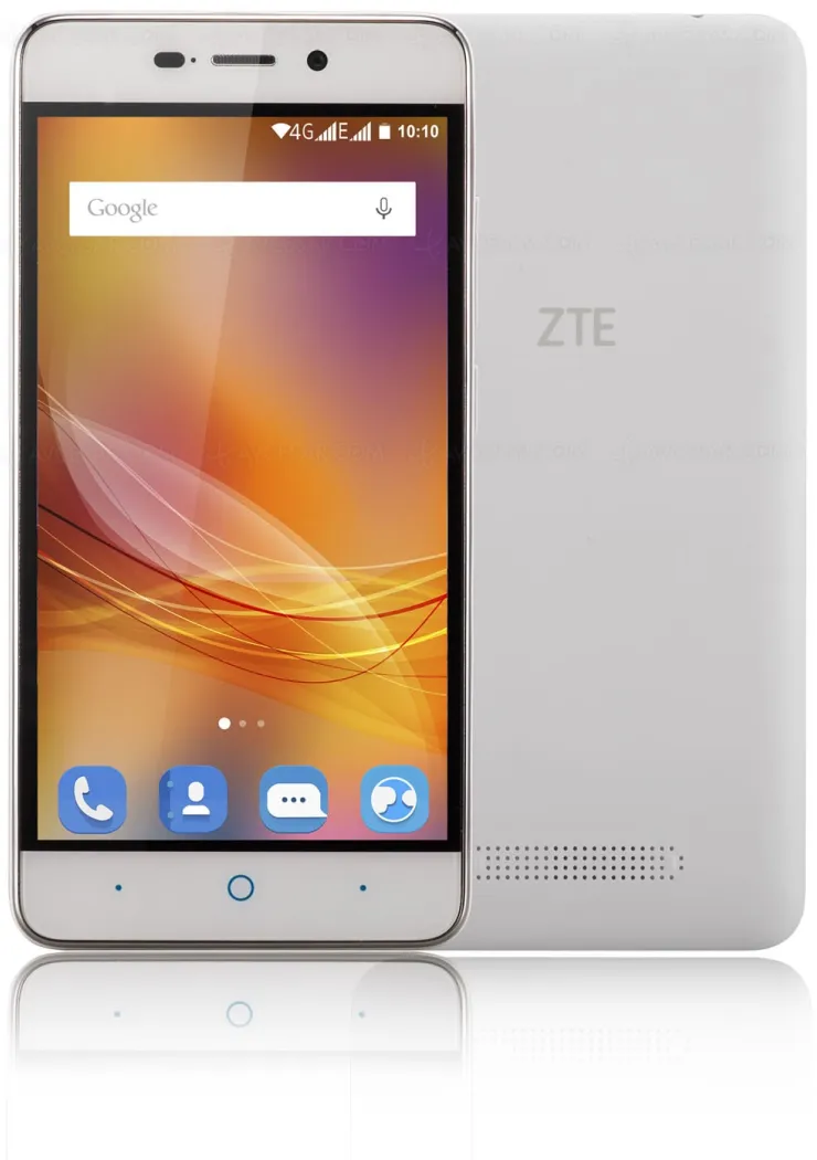zte-blade-a452