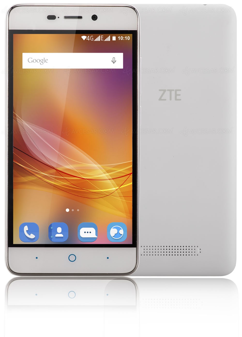 Смартфон blade a31. ZTE a211. ZTE a36. ZTE Blade a452. ZTE e181l модель.