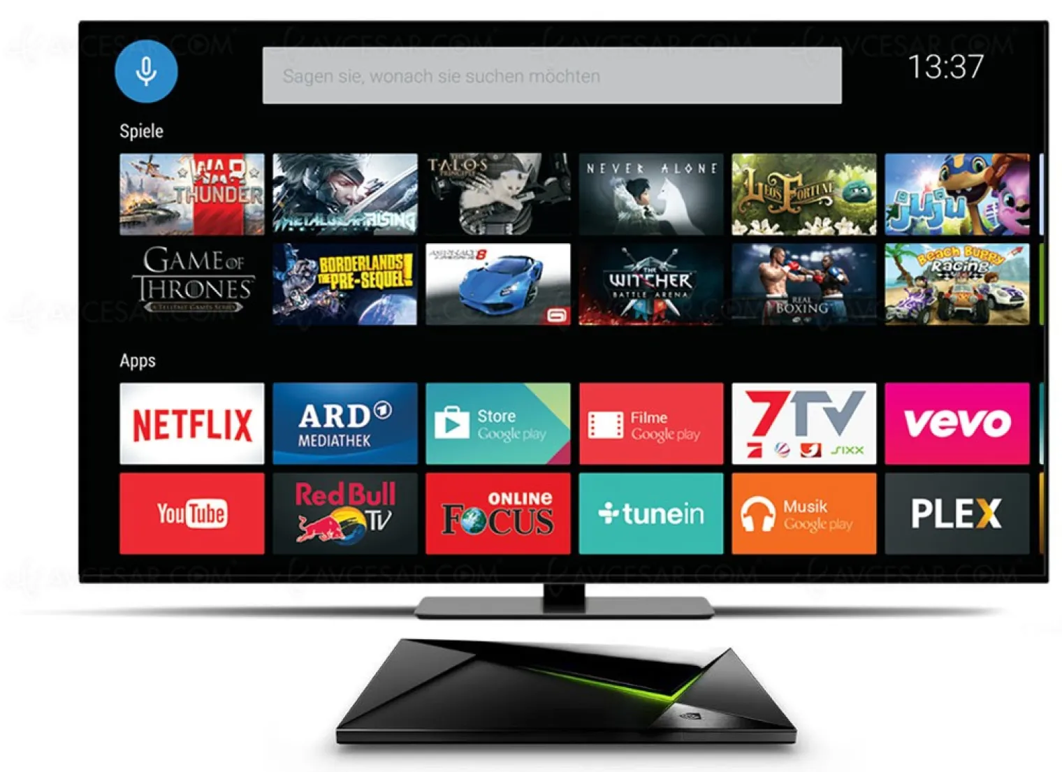 nvidia-shield-android-tv