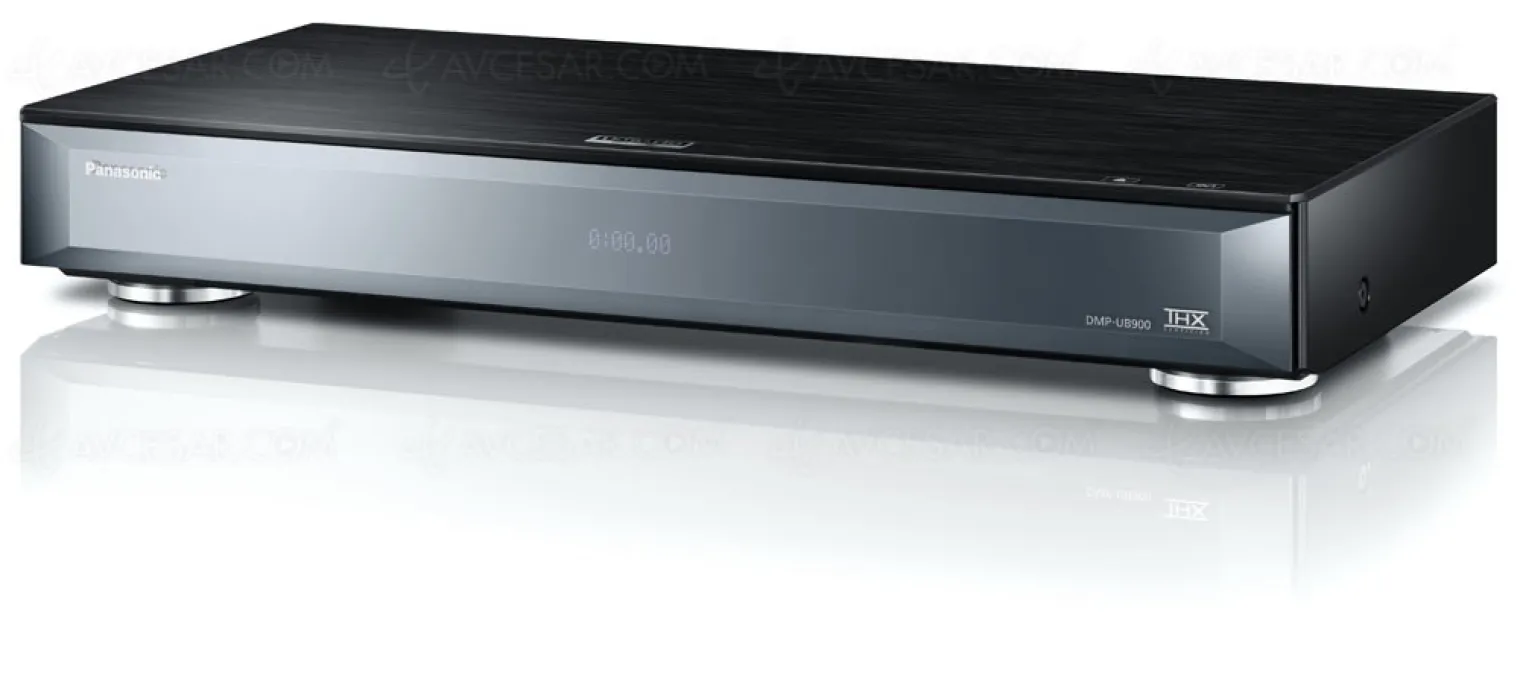 test-panasonic-dmp-ub900