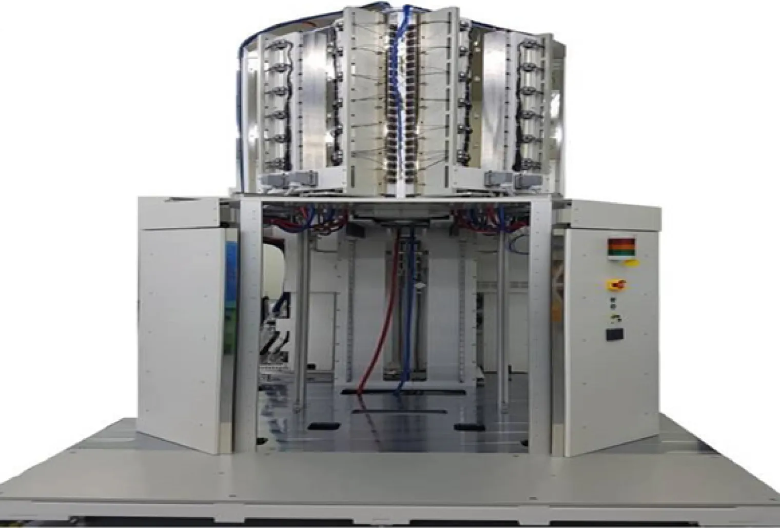 production-optimisee-du-graphene
