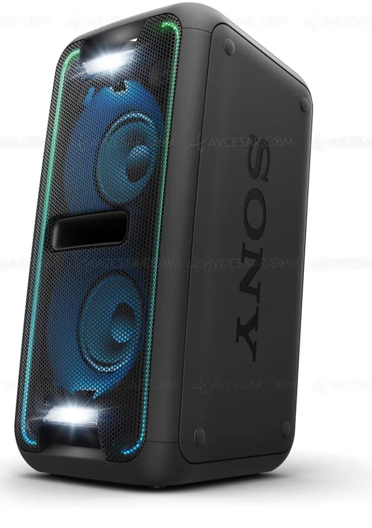 sony-high-power-gtk-xb7