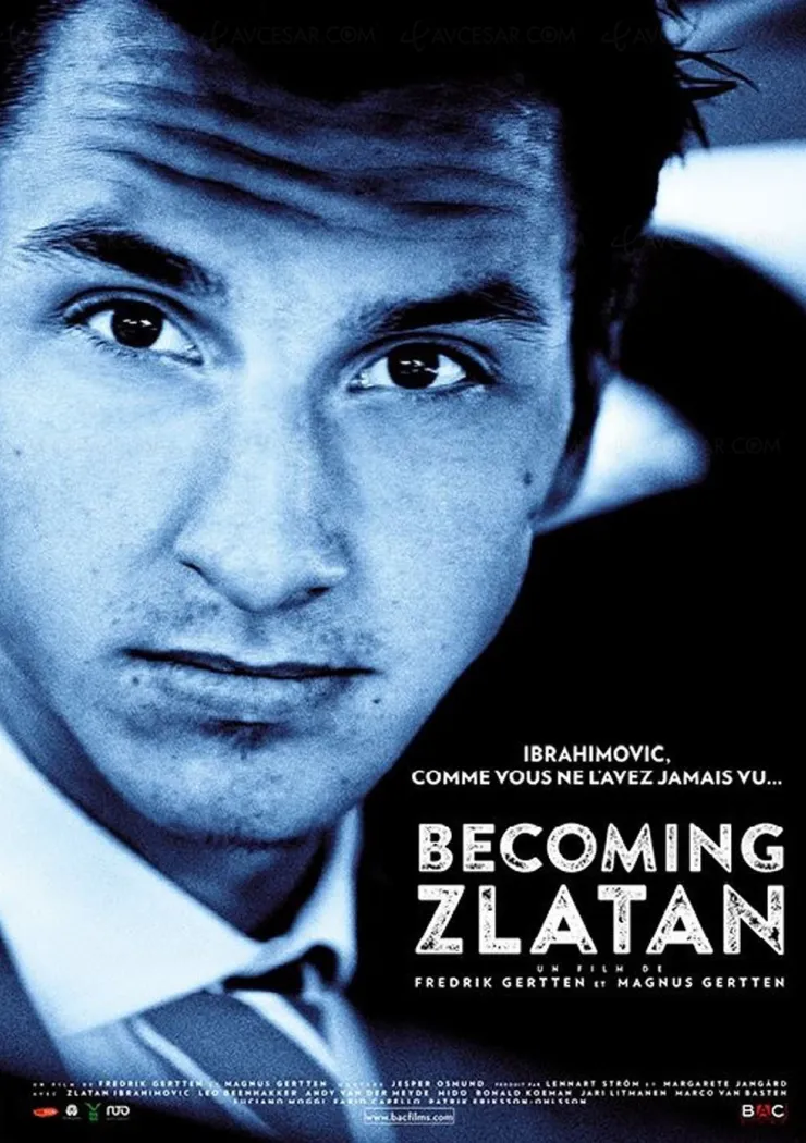 zlatan-ibrahimovic-le-doc