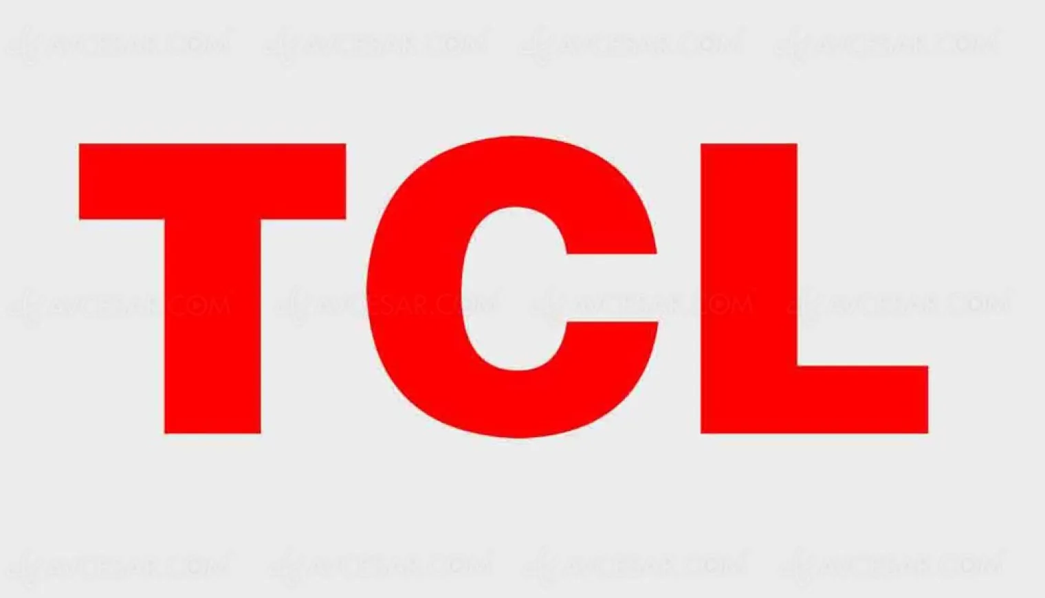 tv-lcd-de-grande-taille