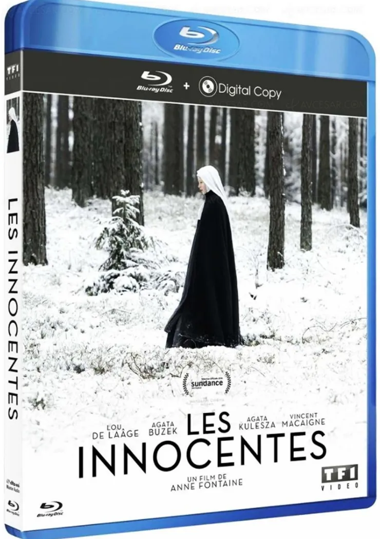 les-innocentes-de-anne-fontaine