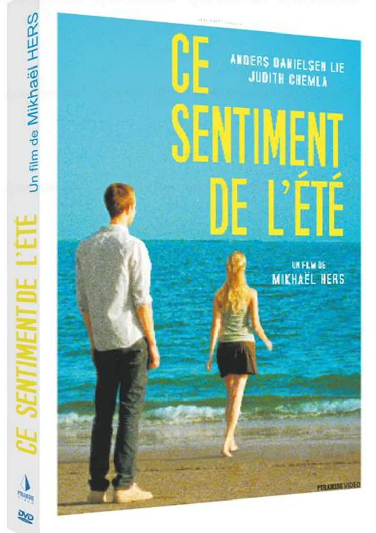 ce-sentiment-de-l-ete