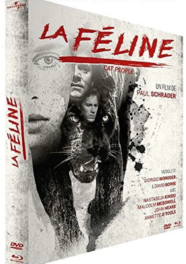 la-feline-cat-people