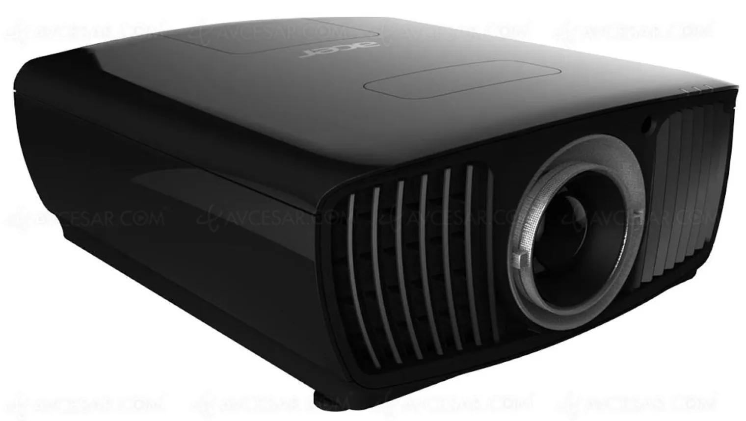 videoprojecteur-acer-v9800