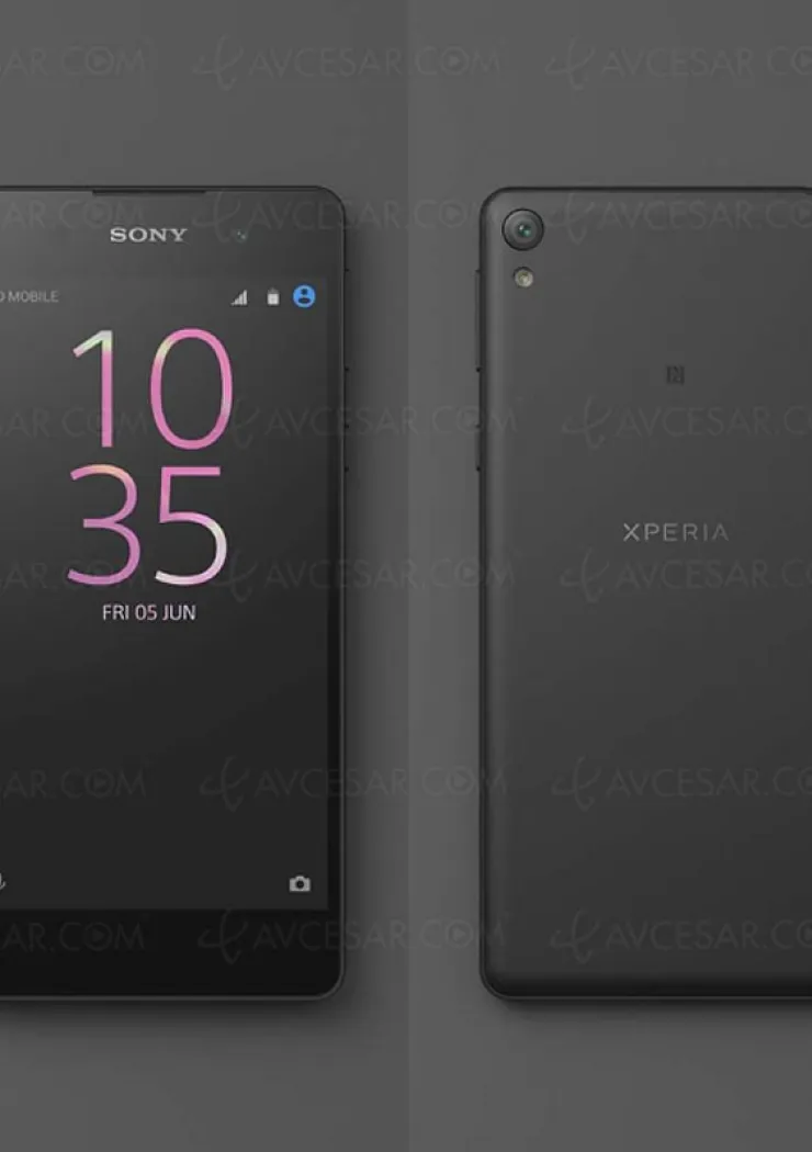sony-xperia-5