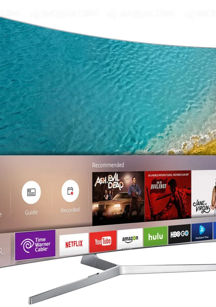 bandeaux-pub-sur-smart-tv-samsung