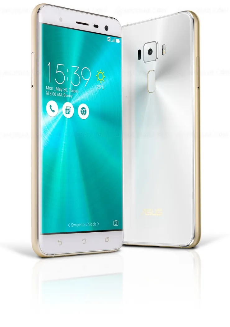 asus-zenfone-3
